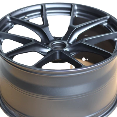 Manufacturer, Hub