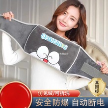 ��עˮ����늟�ˮ���ů��ů��������o����ů����Ůů����ů�֌�