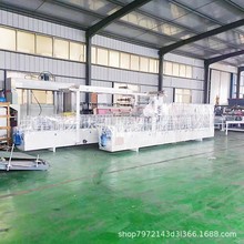 600�ͼ����o�������z�����C ���bPVC�۰�ľ���׾��L�z��Ĥ�C