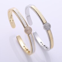 �S�����a���R�d�羳�_�R����14K����A�P�M��pɫ�像�ƬŮ���C
