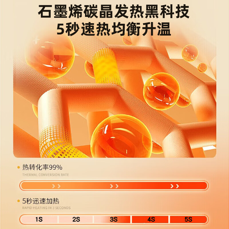 Alfombra de calor de suelo de cristal de carbono de alta calidad, alfombra de calor de grafeno, alfombra de calor eléctrico, alfombra de suelo de calefacción de tatami, sala de estar calefacción