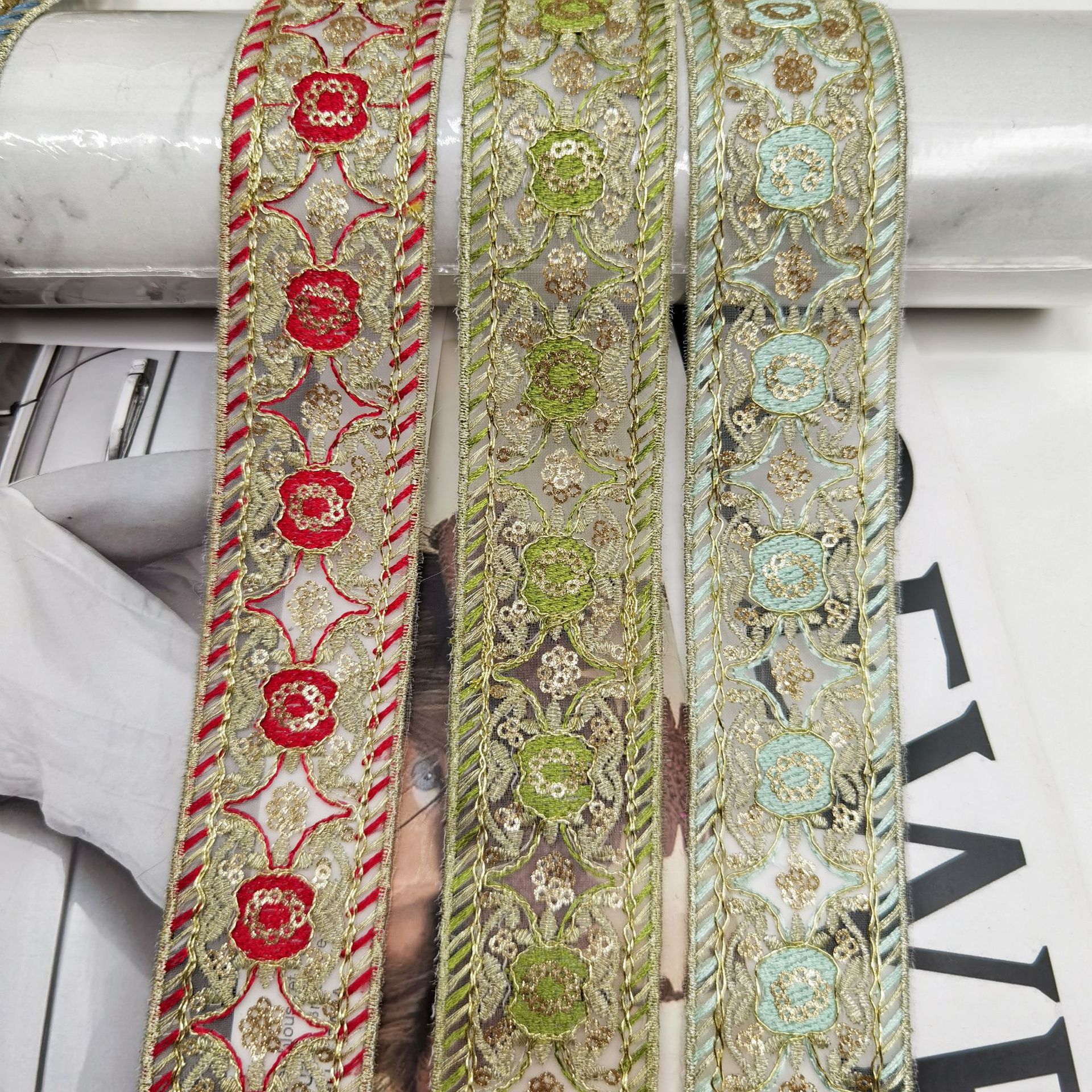 d65adee77ded9d4967534b5420eded