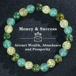 TEMU�羳������ʯ�G�|������ֹ����鏗���K���Money Success