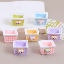 ��ͨ���wС؈��ɫ�@��diy�����z��֬С�������Ь���Ʒ�������l