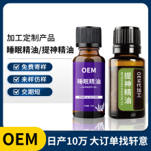 ӹ˯߾ֲ޹²ݾ Xͷ ˯߇FԭϏS