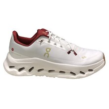 羳On\ЬCloudtilt2peŮЬĥmܲЬ