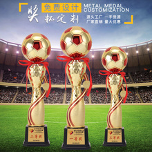 ���򪄱��S�Ҙ�֬���򪄱�������H����@���ِ�Ϊ������[�����l