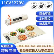 110v220vӢWҎzů˰Աؼӟů˰l|ӟ|