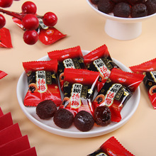 ��ں���Ԓ÷����ܛ��������Y��ϲ�ǹ�ӆ�������eС��ʳ���b