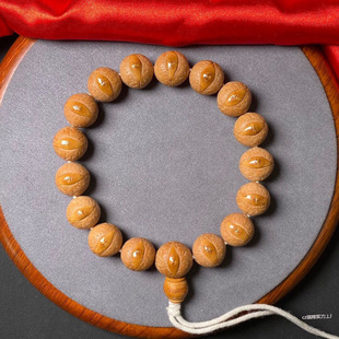 �����Ჴ���P�������ִ��ֳ����Aɢ����Ů����������������ִ�