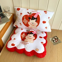 �ɐۿ�ͨ�o�����|�Ӻ��k���Ҿ������Ӊ|�W�����῿��һ�wƨ�|���b