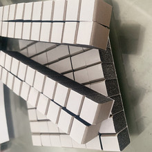 �S�Ҷ��� �y��ɫ����ݾd ��ɫ��ճ���Ό�늺��� EMI늴����β���