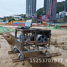 ȫ�Ԅӳɿיz�y�x ���B����&zwnj;�ó��ɿ׳ɲ��|���z�y�x