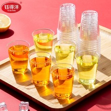 һ�������ϱ�50ml��Ӳ��ϱ�Ʒ�Ʊ�Ʒ�豭Ʒ�L��logo���ƶ���logo