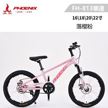 ��˶�ͯ���г���̼�ֳ���8-9-10-15���к����ٵ�ɲɽ�س�