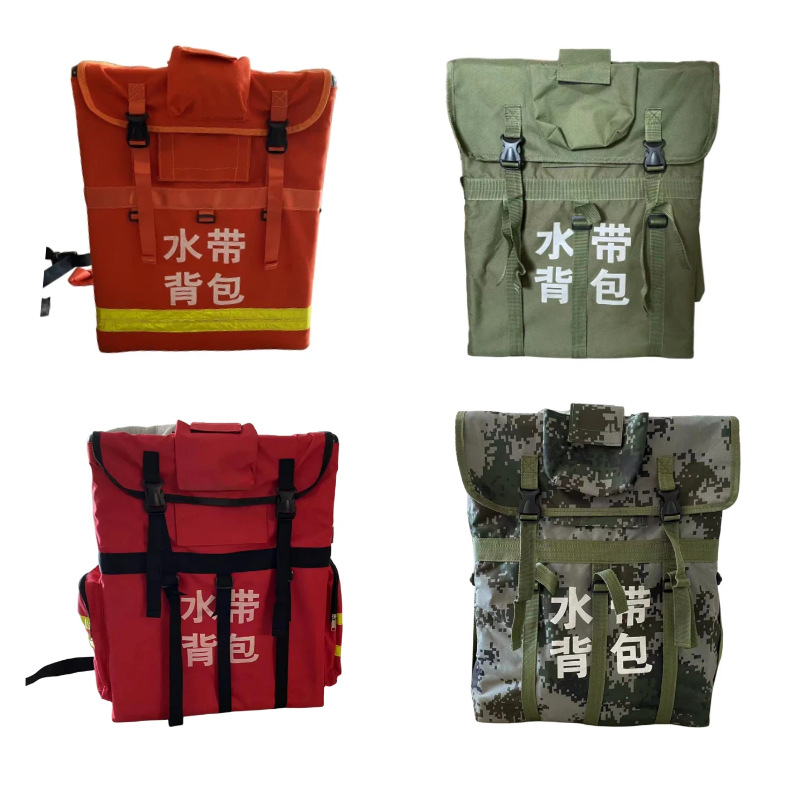 图怪兽_72c0af5c4db59d395748bf9974