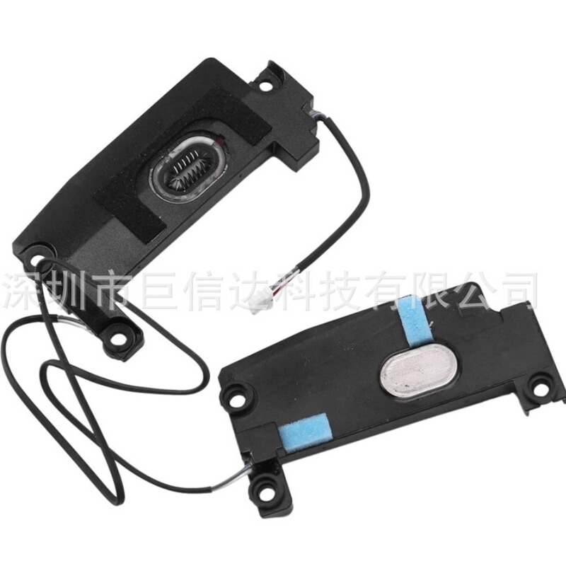 Suitable for Lenovo T460S T470S Speaker Audio Original T460 T450 T440 Speaker