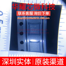 ADP5134ACPZ ȫ��ԭ�b ���bLFCSP-24 DC-DC�ԴоƬIC