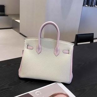 2025�¿���ƤŮ���^��ţƤtogoƤƴɫ�K����W������Ů���羳���l