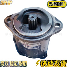 BOBCATɽèװ�ػ�seau danfoss���ֱ�TAP4NN TAP60 A20.5L A16 C
