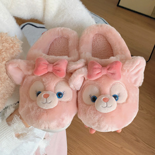 �ɐۺ�������ЬŮ�����⴩��Ů�ľӼҷ����҃Ȱ�����ů��Ь���l