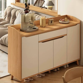 电脑桌;桌类、茶几;餐边柜