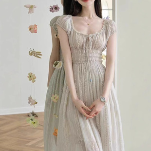 �ҿ�ChillCozy �Ѵ������u�ȼ����w���ܴ̽��Lȹ�ӷ�ʽ�黨�B��ȹ