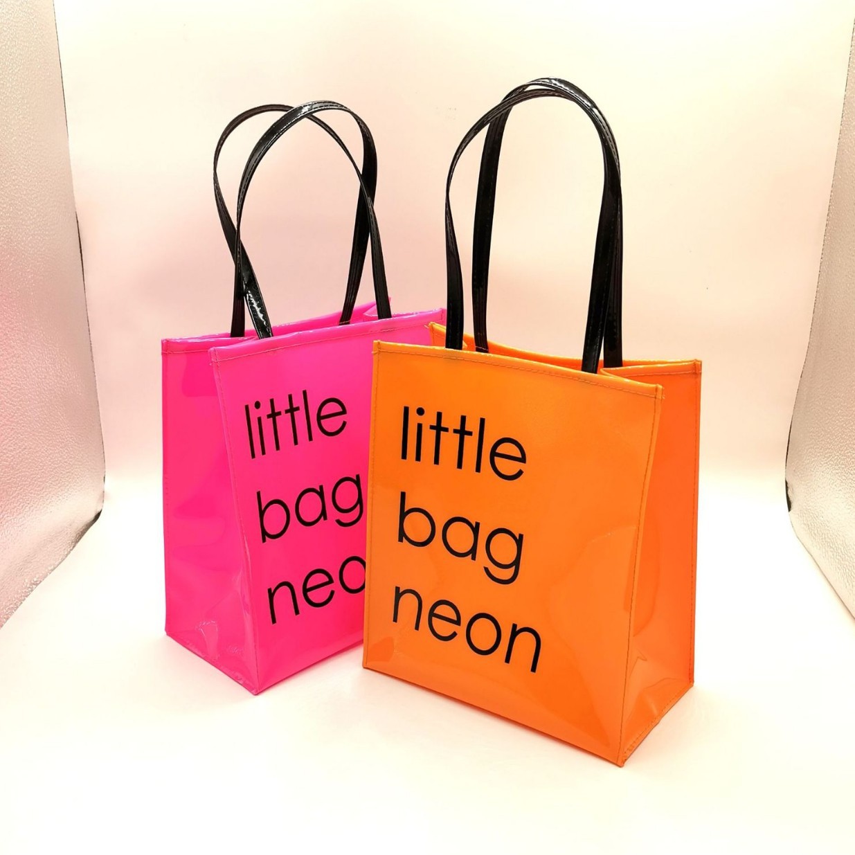 ƶɫPVCPVCPVCӼӡLOGOɽ