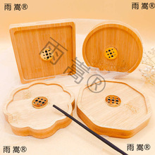 ���ü��S�~���P�����ľ�����ſ׾������҃�����֧����Ѭ��t