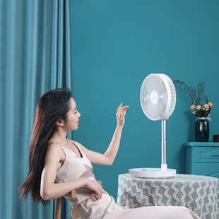 yʽ羳С͑LۯB늼̨ʽZS