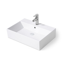 �մ�̨���莧��ˮ�׬F�����s������Ƶ�ϴ����Ҿ��̨�l���gϴ��