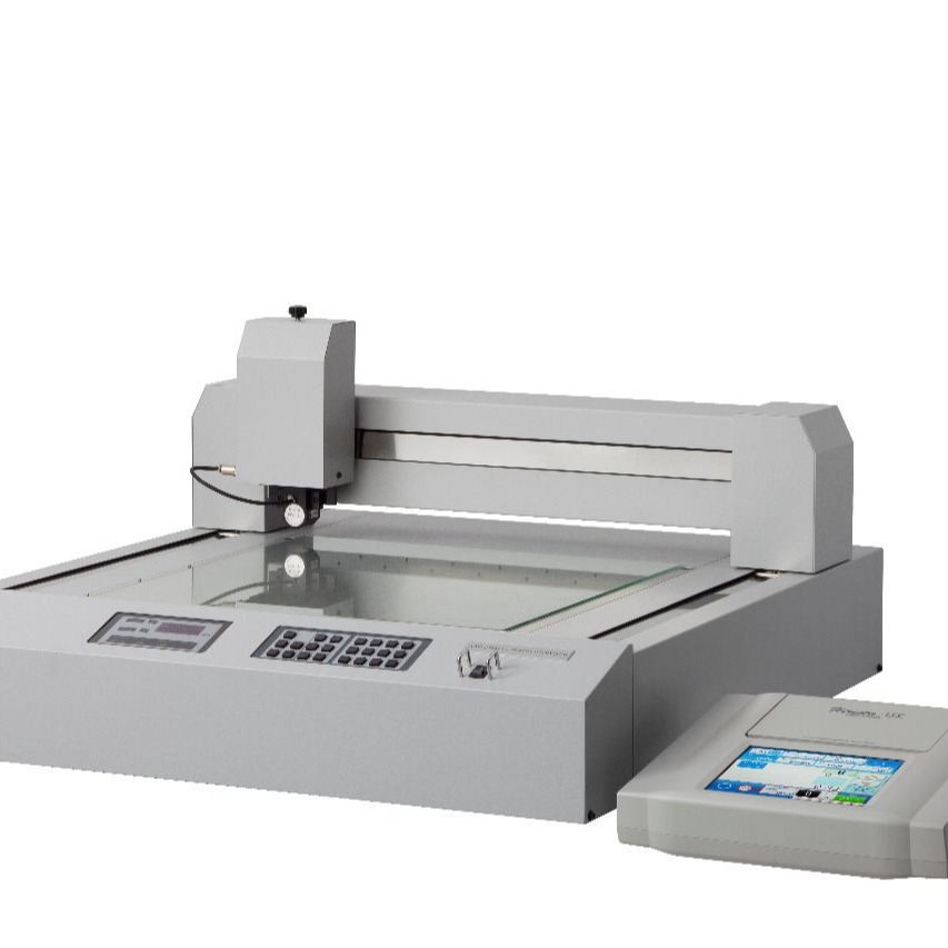 供应原厂现货！！NITTOSEIKO日东精工  MCP-HT800 高阻电阻率计