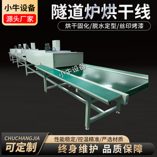 �zӡ�����t��ɾ�Ƥ��ʽ��ˮ���������z���z�͜غ濾��