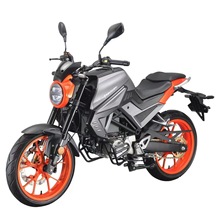 ���Q؛Դ�����d��܇��݆늄�Ħ��܇ ԽҰ늄�Ħ�ЏS�ҹ���