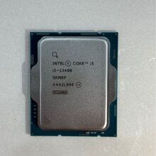 ���I5-13400 13�� 1700 ȫ��ɢƬ CPU��������ѯ�ͷ��ֻ�̨ʽ��