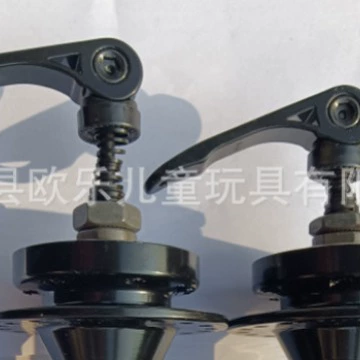 Ступица подшипника из алюминиевого сплава для горного велосипеда, ступица подшипника велосипеда, алюминиевый сплав, 32 отверстия, 36 отверстий, кожа передней и задней оси