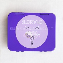 ����ӡˢ���zuv��ӡ�Ƅ��Դ�ʇ�耳׿��֙C�����ϔ��a��ӡ�ӹ�