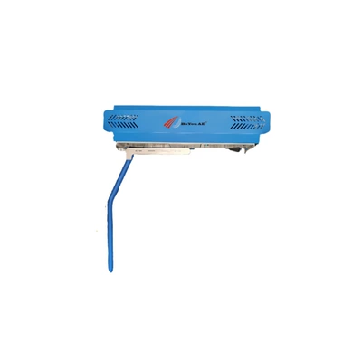 car washing machine 24 hours, Car washing machine