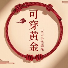 ����ɽ���S���ɼt�K������̫�q���K6�R�������o�����Y��