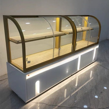 ���չʾ���뻡�ε�����c��決����߅�u�F�����ò����Ѝu؛����