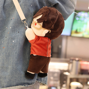 ���cҹ֮���޻�����ʒ�ݿ�������Kꑳ����Q����߄���������߅