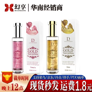 Product Media