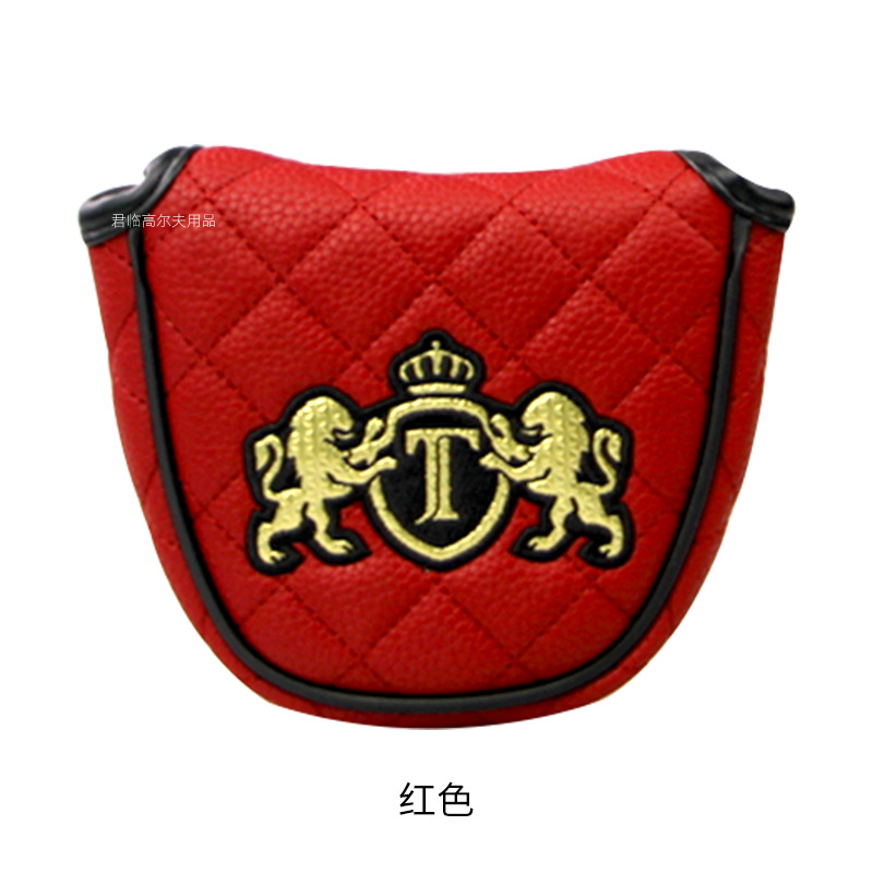 �߶���JT���Բ�Ƹ���ʨ��ͼ�����屣����PU��ˮ�Ӻ�ë�޸���6ɫ