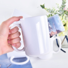 15oz�R�˱� ���ֱ��V������ �D��logo�ɶ��ƶYƷ�������Dӡ�մɱ�