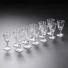 ��С�Ʊ�ˮ��������һ�ڱ�10�ҾƱ��־Ɖ����b�߼��ױ��S�羳���l