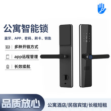 ȫ�Ԅ�����ͨͨ�i���ù�Ԣ�ſ��ܴa�i�Ƶ��h�̹��킀������i���l