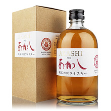 �ձ����������ʯ�t����ʿ�����s��40%vol500ml�{����ʿ��