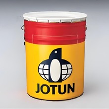 佐敦涂料油漆宁波酚醛环氧聚硅氧烷环氧富锌底漆冷镀锌聚氨酯面漆