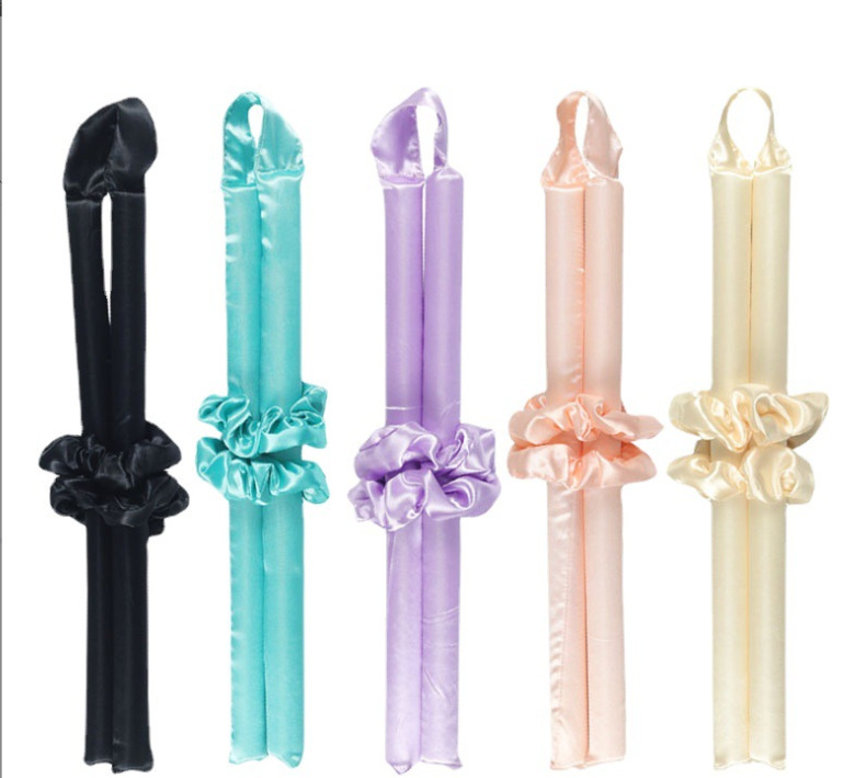 微信截图_20230618123900