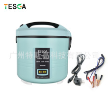 12V+220V �p�ö๦������2L/3L/5L���{�~�A�ͼ��ò��^